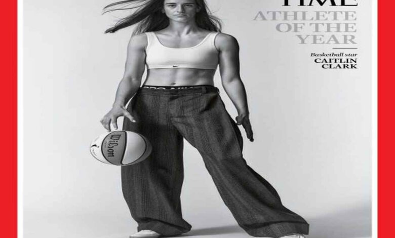 Featured Story Image